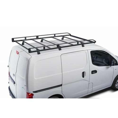 Galerie toit mercedes vito - de,
