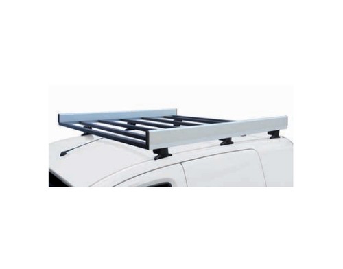 Barres toit acier g3 - barres,